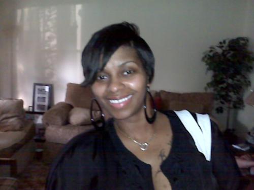 jc_healinghands's profile picture. Professional Stylist enhancing your existing beauty!