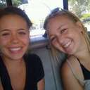 robin knutson - @robinkellyy - Twitter