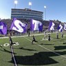 kstatemaggie's profile picture. Go Cats!