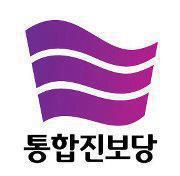 관찰보다는 애정이, 애정보다는 실천이, 실천보다는 입장이 더욱 중요하다. 입장의 동일함, 그것은 관계의 최고 형태이다.(신영복)