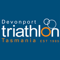 Devonport Triathlon (@devonporttri) 's Twitter Profile
