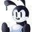 mbertadillo's profile image