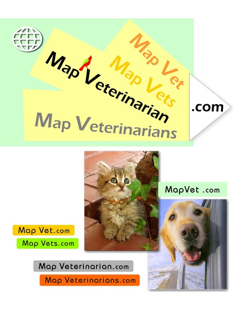 http://t.co/Op5Vj9ciVZ - find local veterinarians. Also, can visit http://t.co/oJ8MRcvPpV , http://t.co/lRfP3YG5fo - stay in touch , be happy.