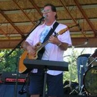 Bobby Shipman - @thejobproject Twitter Profile Photo