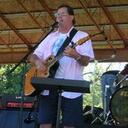 Bobby Shipman - @thejobproject - Twitter