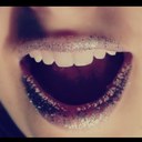 . - @MariEliGar - Twitter