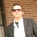 Mike Trumble - @mikeythebassist - Twitter