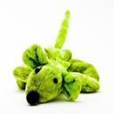 fraser allan - @fraggleallan - Twitter