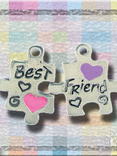 i lOve hiM...3