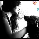 Mar_C.P (@11Gymely) Twitter