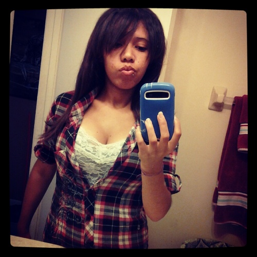 VictoriaTori69's profile picture. life is a dance floor no matter how many times the music changes keep dancing