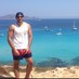 James Poulos (@poulosv1) Twitter profile photo James Poulos (@poulosv1) Twitter profile photo