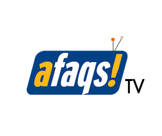 afaqstv's profile picture. 