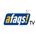 afaqstv (@afaqstv) Twitter profile photo