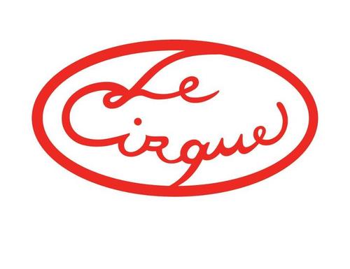 LeCirqueNYC Profile Picture