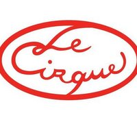 Le Cirque New York (@lecirquenyc) 's Twitter Profile