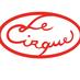 Le Cirque New York (@LeCirqueNYC) Twitter profile photo