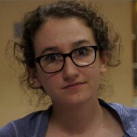 Maria Pickett (@sassypickett) 's Twitter Profile