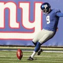 Cindy Buchanan - @CindyBuchanan13 - Twitter