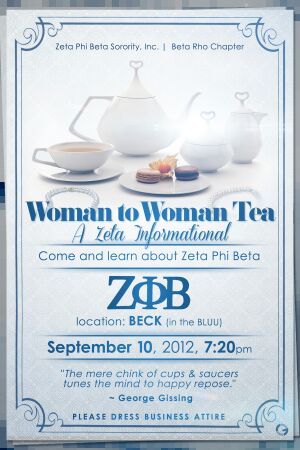 #TeamZPhiB, #Blue&WhiteFam, #FirmFam, #TCU, #HornedFrogs