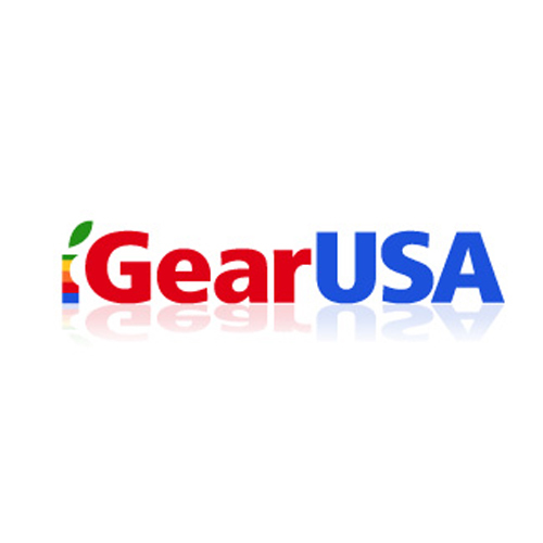 iGearUSA is one of the leading online retailers for Apple accessories! We have every iPad & iPhone item! We pride ourselves in our products & customer service.