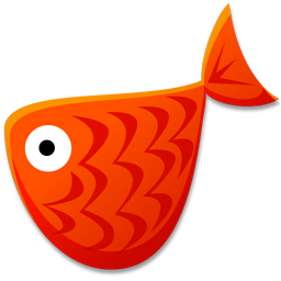 Follow me on Mastodon @SteamedFish@steamedfish.org