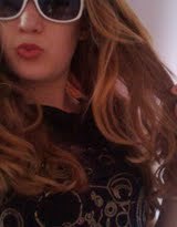 Namorada do @Prazer_Japinha , Brincalhona Extroverdida Ciumenta, Adoro Projota ♥