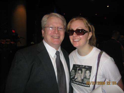 stevekinnard's profile picture. Teacher/Evangelist with the New York City Church of Christ.  Director of the Disciples Bible Academy: New York.  Co-Author of The Shaolin Athlete.