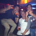 Jose Stewart - @JoseStewart10 - Twitter