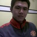 VERRY (@verry_aseng) Twitter profile photo