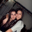 Flor Serrano - @floppiserrano - Twitter