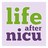 lifeafternicu