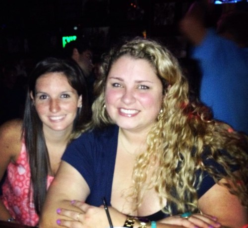 MKM1515's profile picture. 