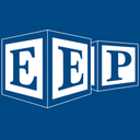 Kenton Henry - @earlyedprog - Twitter