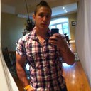 Daniel Colletti - @CollettiDaniel7 - Twitter