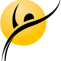 Developing Champions (@developchamps) 's Twitter Profile Photo Developing Champions (@developchamps) 's Twitter Profile Photo