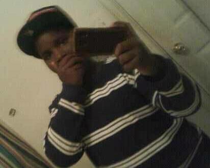 Football & Hoes , Now Follow Me...