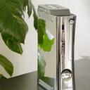 Mark Tolson - @iTzToLSoN4ToR - Twitter