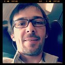 Cort Stull - @cortstull - Twitter