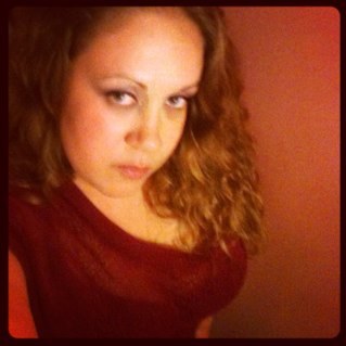 Tian_dalaz's profile picture. 