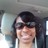 Talitha Miller - @AngelFace327 - Twitter