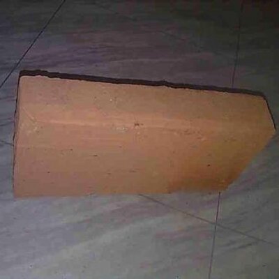 Batu Bata Merah bata merah Twitter Batu Bata Merah bata merah Twitter