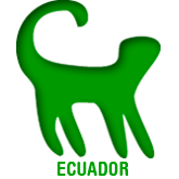 Organización dedicada a establecer, difundir y proteger los derechos de todos los animales.