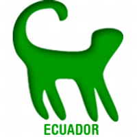 AnimaNaturalis Ec(@AnimaN_Ecuador) 's Twitter Profile Photo
