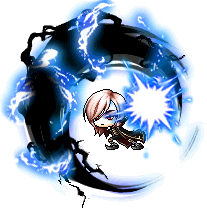 madouck_tros's profile picture. 14남. 메덕및 자캐덕