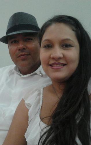 Imgonzobyebby5's profile picture. Wife, mom, daughter of the most high and Scentsy consultant 💕