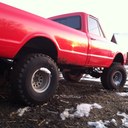 dillon short - @DilllonRayShort - Twitter