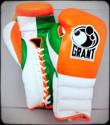 BoxingsMemories's profile picture. Get the latest boxing news and memories of boxing.