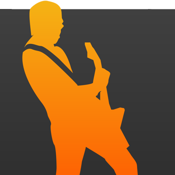 LiveMusicStage's profile picture. We're a live music venue online specialized in interactive concert experiences. Welcome to the front row from where ever you are!