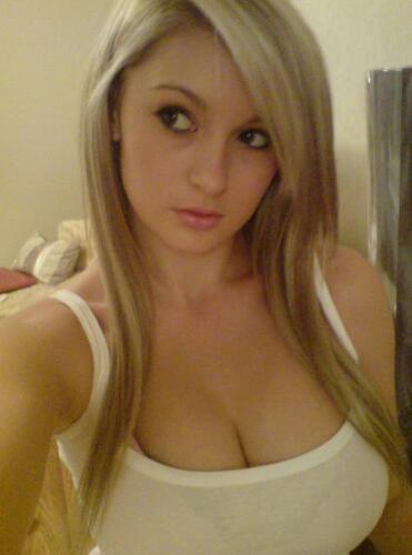 my old twitter got hacked and i want all my followers back please